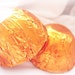 Body Scrub Truffles Gift Set (4): Pick Your Scent