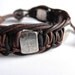 The Freakin' handsome bracelet (B171)