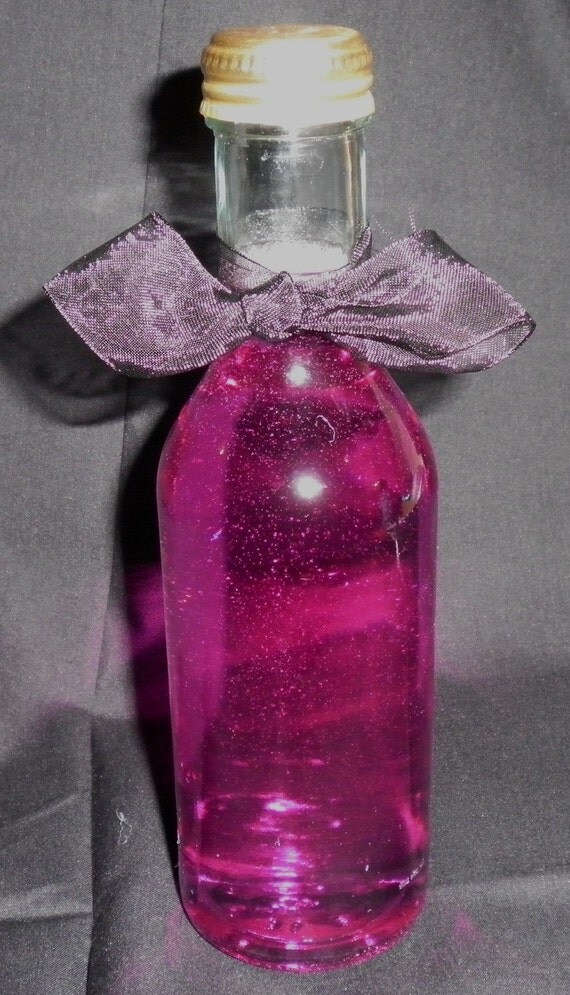 Items similar to Bubble Bath on Etsy