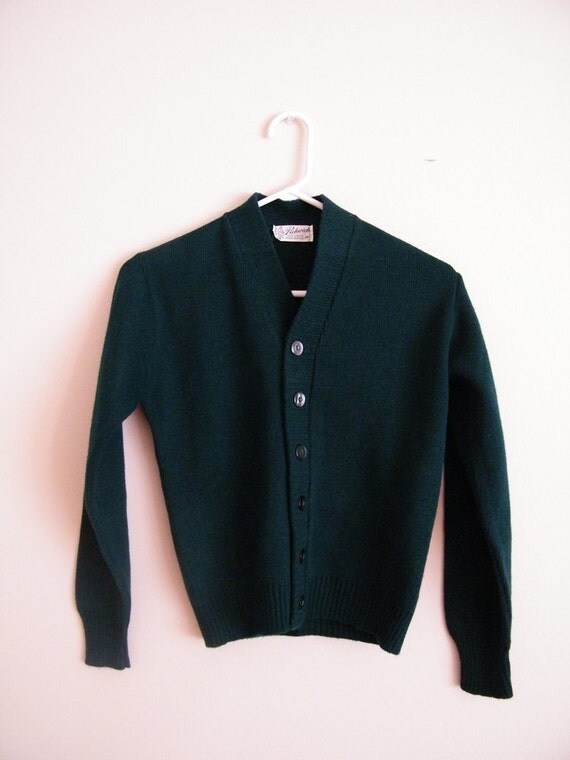After we find it: Find great deals on eBay for boys cardigan sweaters. Shop with confidence.