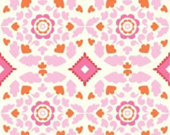 SALE 1 Yard -Dena Designs Taza Josephine for FreeSpirit