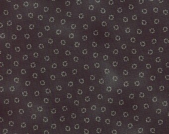 1 Yard Once Upon a Time by Yuko Hasegawa for RJR Fabrics