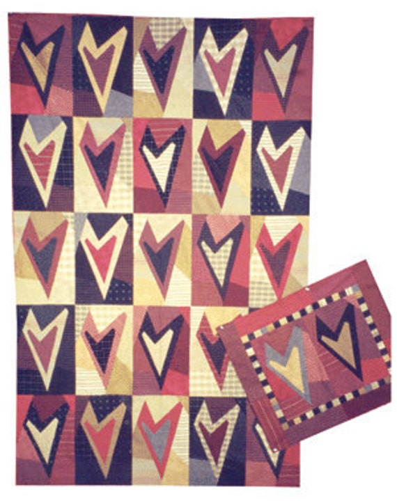 the-buggy-barn-heart-crazies-quilt-pattern