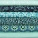 Amy Butler Lark Fat Quarter Bundle of 6