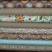 Custom listing for Kenna