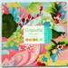 LAST ONE Coquette Layer Cake by Chez Moi for Moda