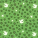 1 Yard of Joy by Kate Spain for Moda