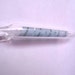 Curly Quote Customized Message In A Bottle