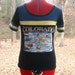 Old Home Place, Colorado Recycled T-Shirt S/M