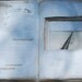 Found Poetry, Altered Book Think, You Belonged to the Tribe