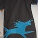 Rez Hoofz Hand Painted Purses,Boots and More
