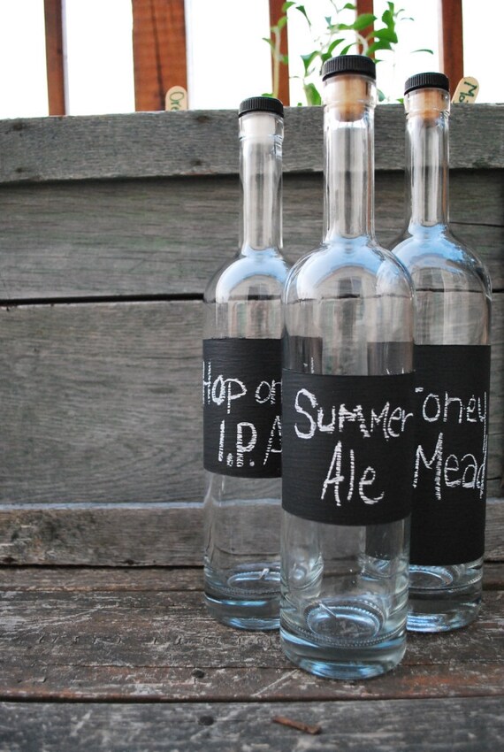 3 homebrew bottles keep your handcrafted beer by 3 homebrew bottles keep your handcrafted beer by