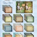 Texture Set 3
