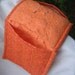 arm chair caddy for crafters