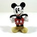 Mickey Mouse, Disney