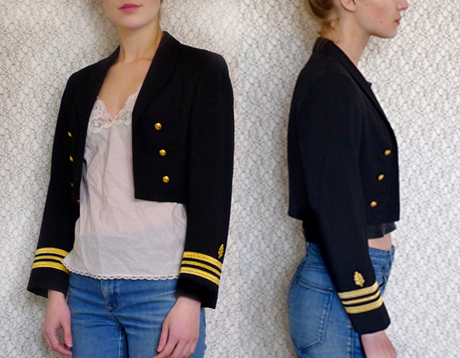 navy-mess-dress