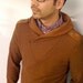Mens Pullover- up to 3x