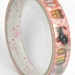 Decotape Kawaii Girls love... Pink 15m