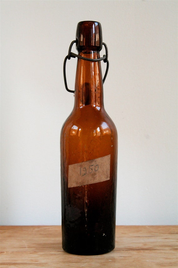 Download 20% Off Marked Price SALE Vintage Schultheiss Brown Beer