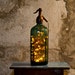Vintage Syphon lamp-Fuluz