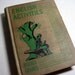 English Activities Textbook- 1936