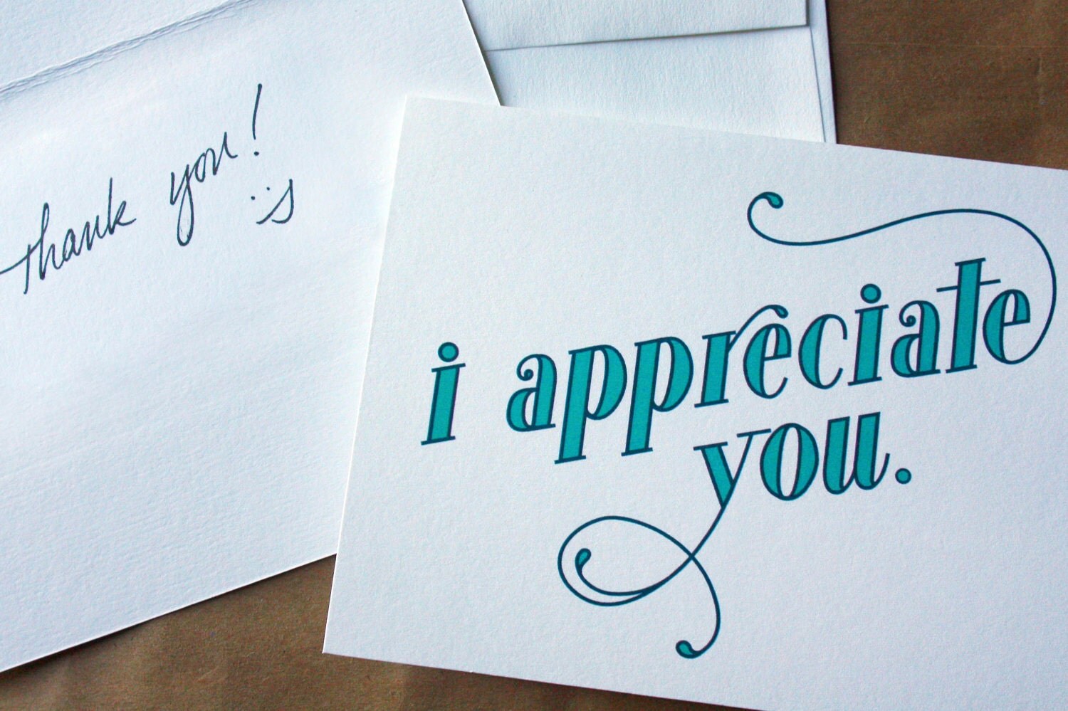 thank-you-notecard-printable-i-appreciate-by-brigetteidesigns