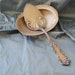 Sterling Silver Pie Server, Silver Cake Server