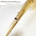 Battle of Trenton Patriots of Freedom Pen