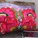Ethnic Vintage purses bag, Hmong fabric Tribe Bags and purses, Thailand