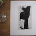 Hold Art Print