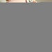 Bitty Baby Doll Clothes, Tshirt, Striped Leggings, Hat