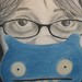 Doodleology