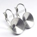 Custom listing for Alexandros