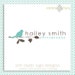 Custom Premade Logo Design - OOAK