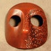 Moretta Stylish Mask