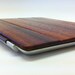 Custom listing for Tami DeSmith ONLY
