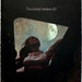Ford Thunderbird 1969 Advertising Brochure - Color Photos - Vintage