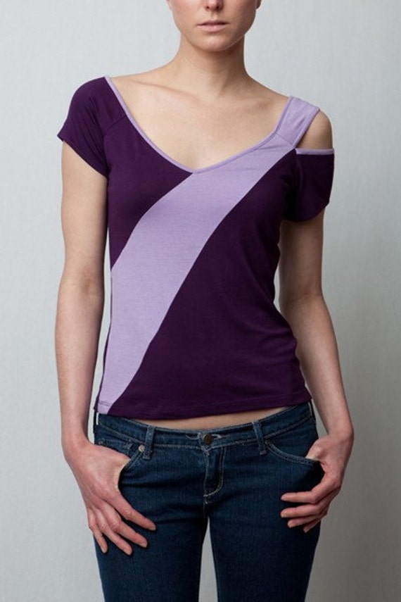 women's spandex tee shirts