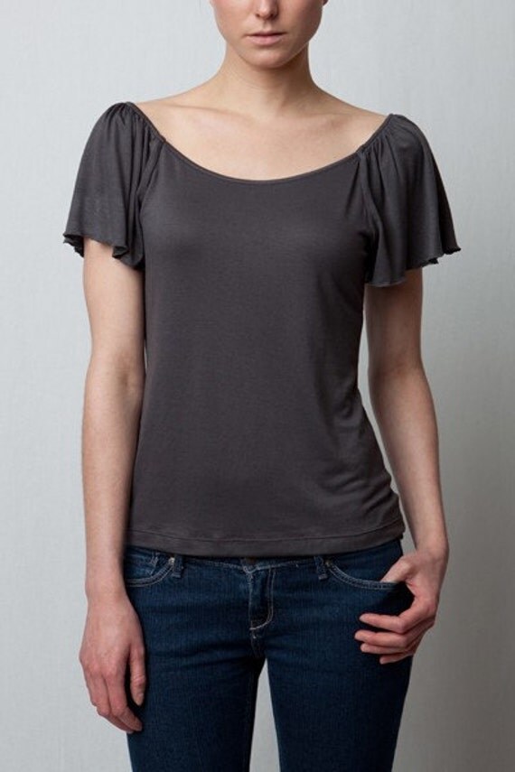 rayon spandex shirts