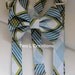 Bow Tie and Suspender Set for newborn, toddler and boys