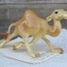 hagen renaker camel