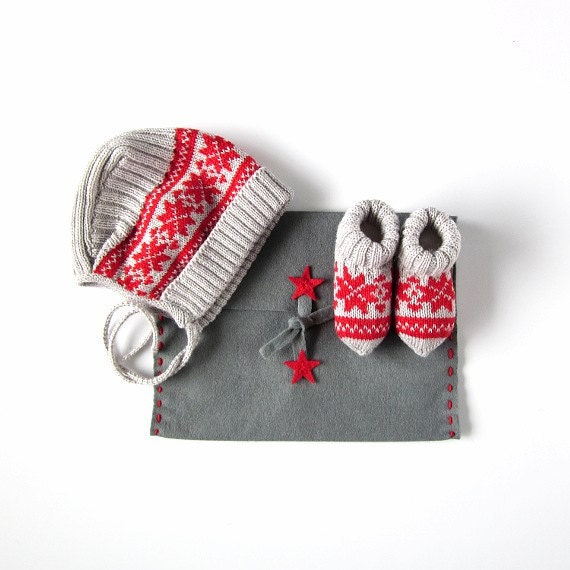 Etsy