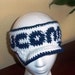 SALE UCONN visor hat NCAA Champs