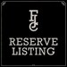 RESERVED for Tamara