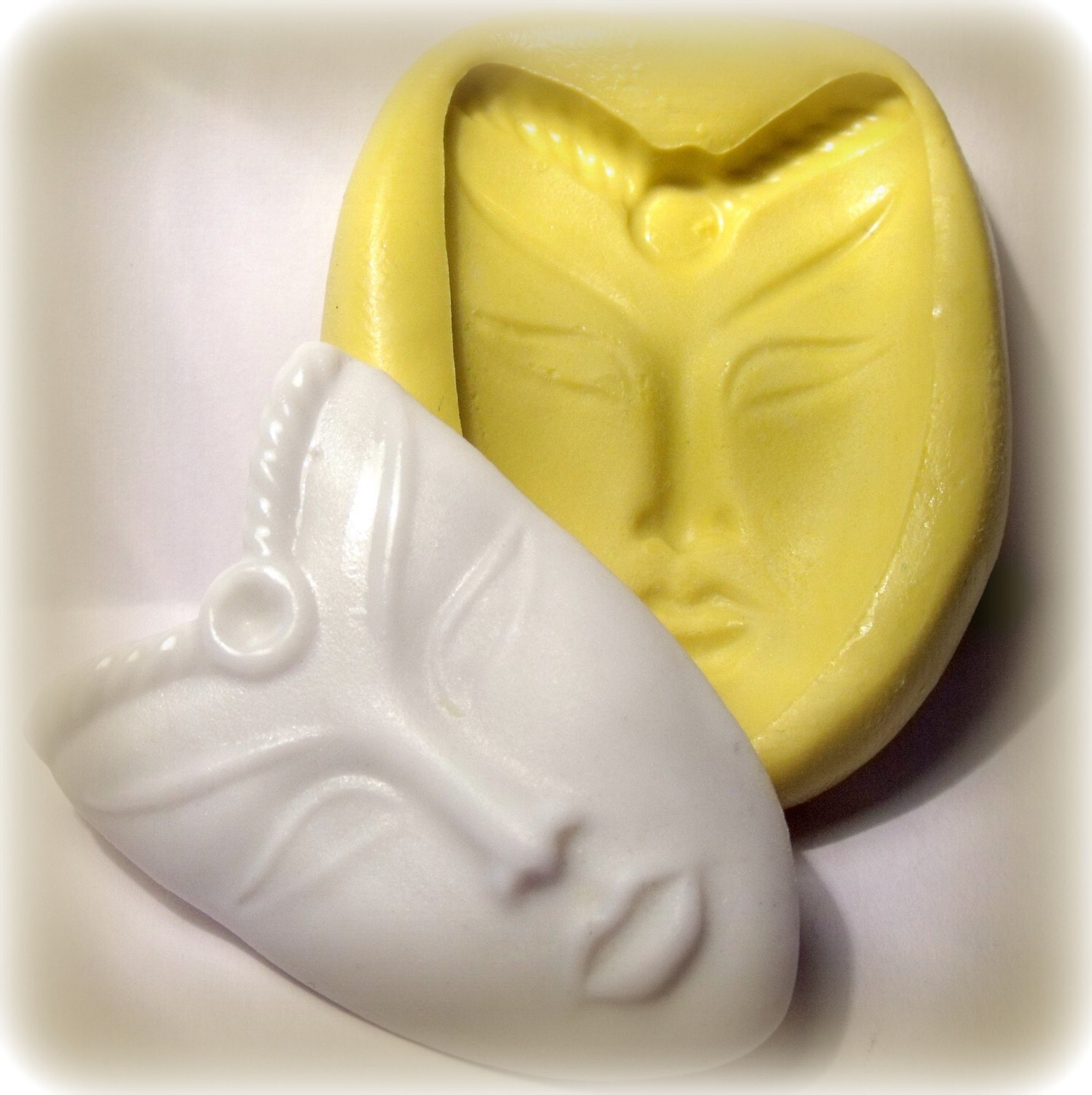 perfect face mold perfect face mold