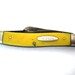 Vintage Case Pocket Knife - Junior Stockman 1973