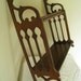 Gothic Book Shelf