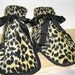 WASHABLE Microwave Spa Booties, PROFESSIONAL THERAPY Grade herbal foot warmers, REMoVABLE COVeR Heated Slippers, 100% Natural Cotton Velvet