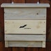 Bat House