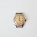 Russian Watch Neva - Soviet Vintage Watch - Collectible - Wrist Watch
